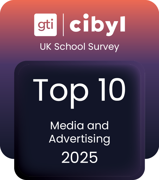 The Job Crowd - Top Company for Apprentices to Work for 2022/23 - IT Support & Telecoms