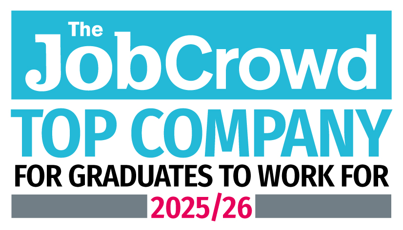 Job Crowd