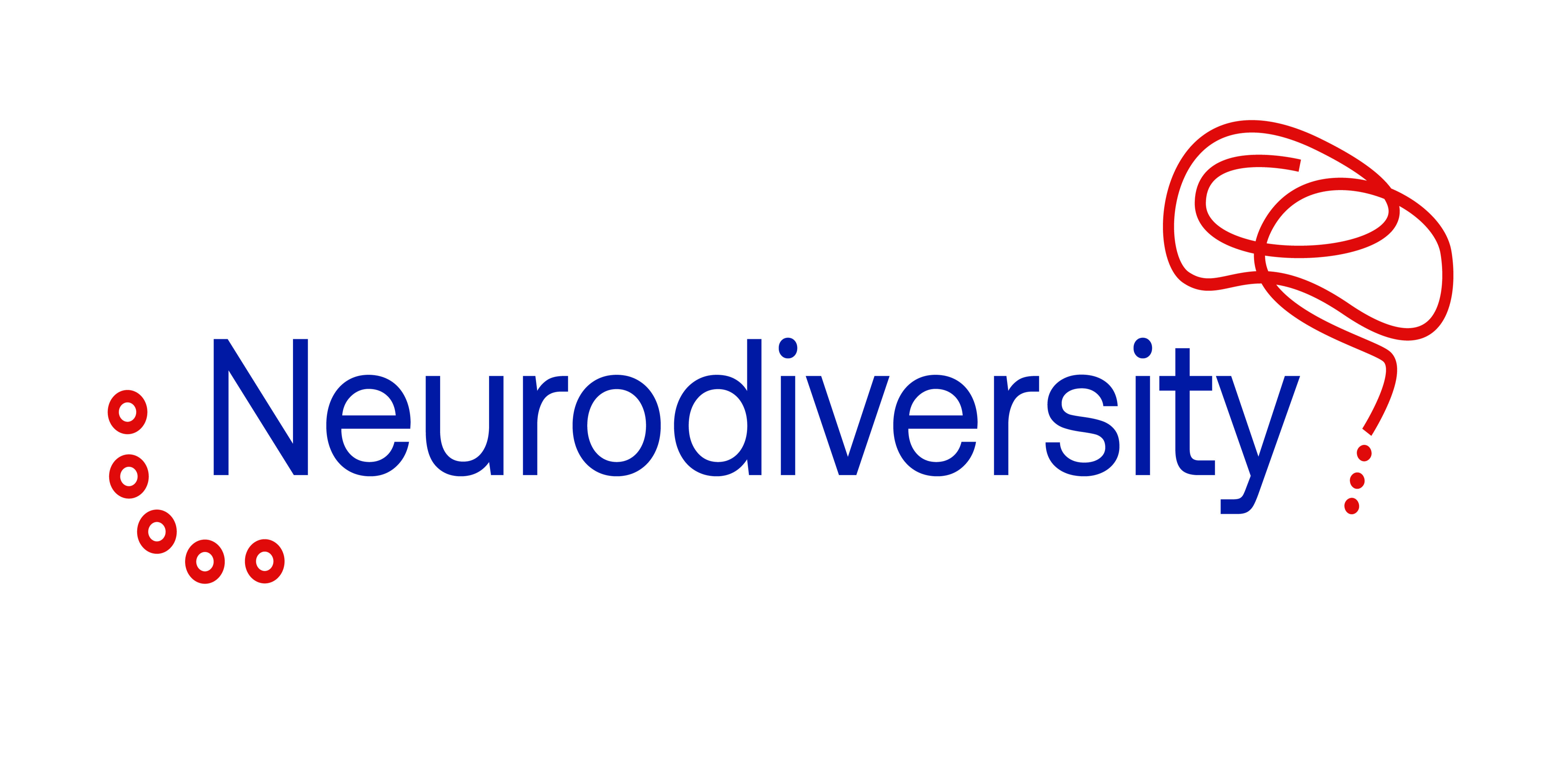 Neurodiversity