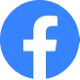 Facebook Logo