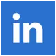 Linkedin Logo